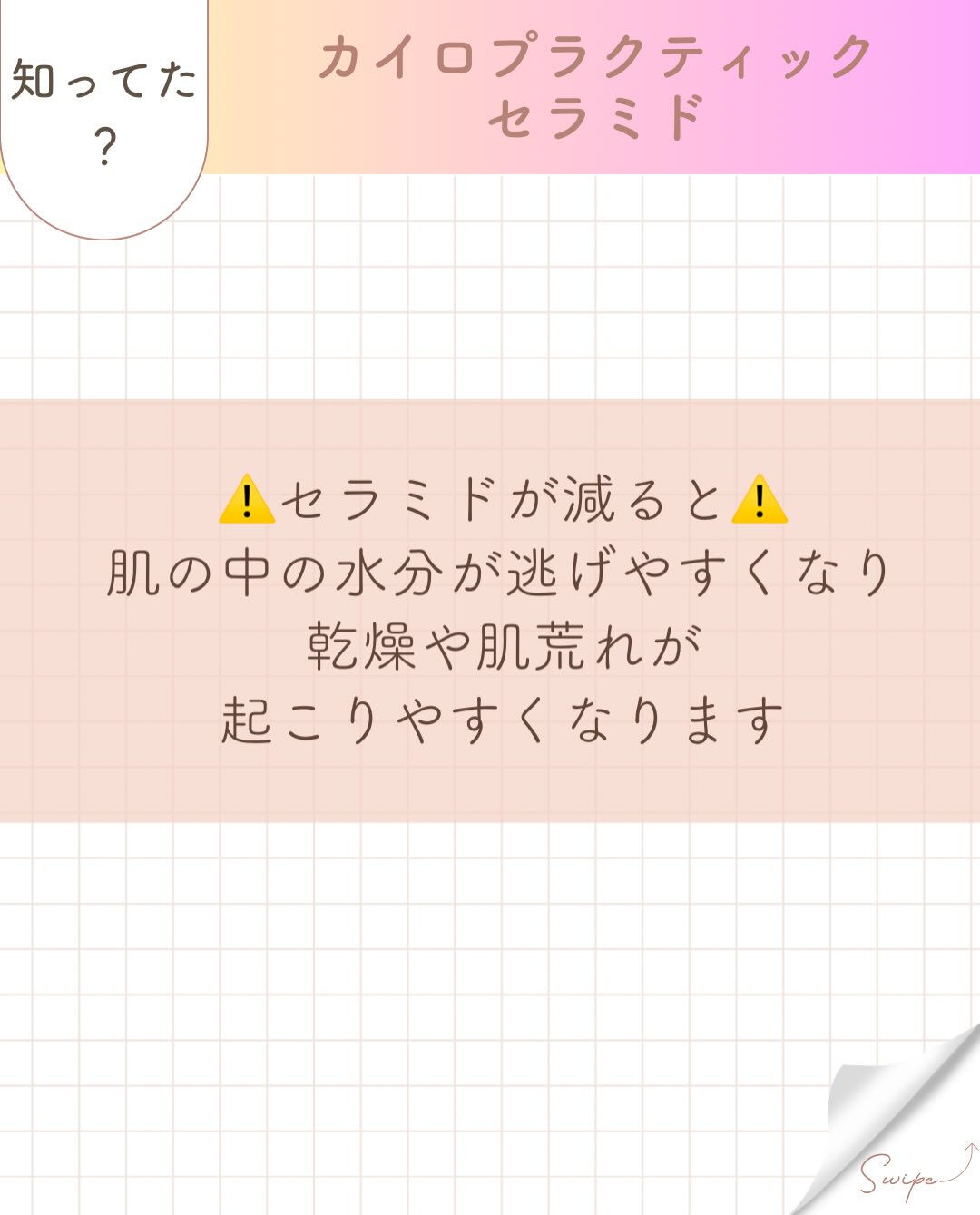 【カイロプラクティック】【埼玉県川口市】