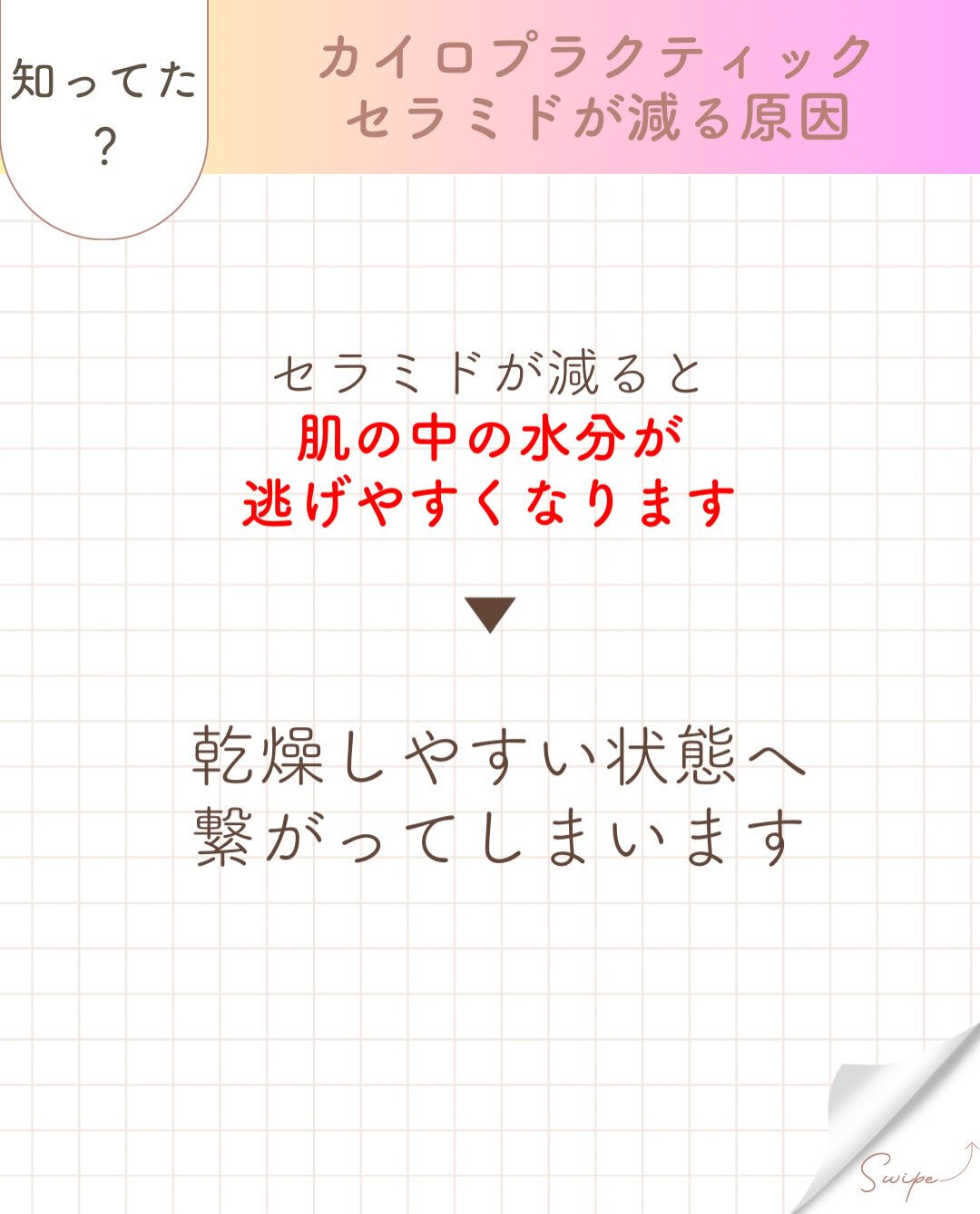 【カイロプラクティック】【埼玉県川口市】