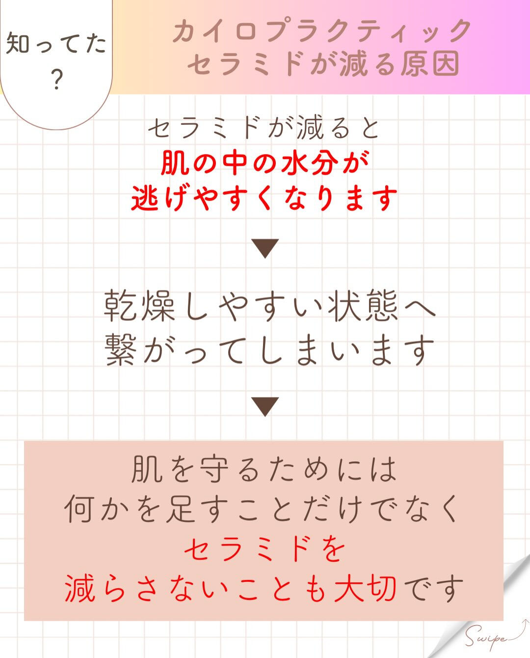 【カイロプラクティック】【埼玉県川口市】