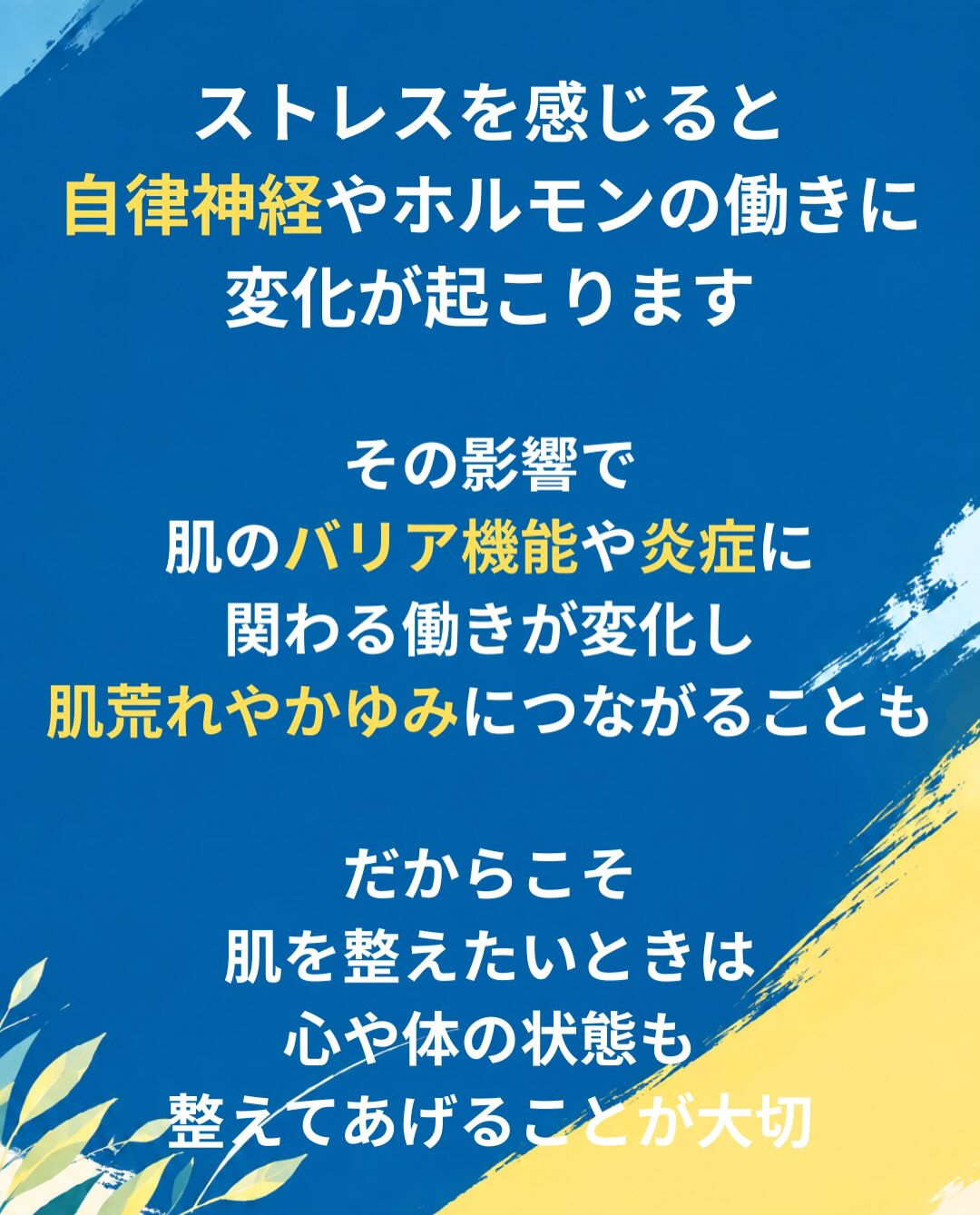 【カイロプラクティック】【埼玉県川口市】